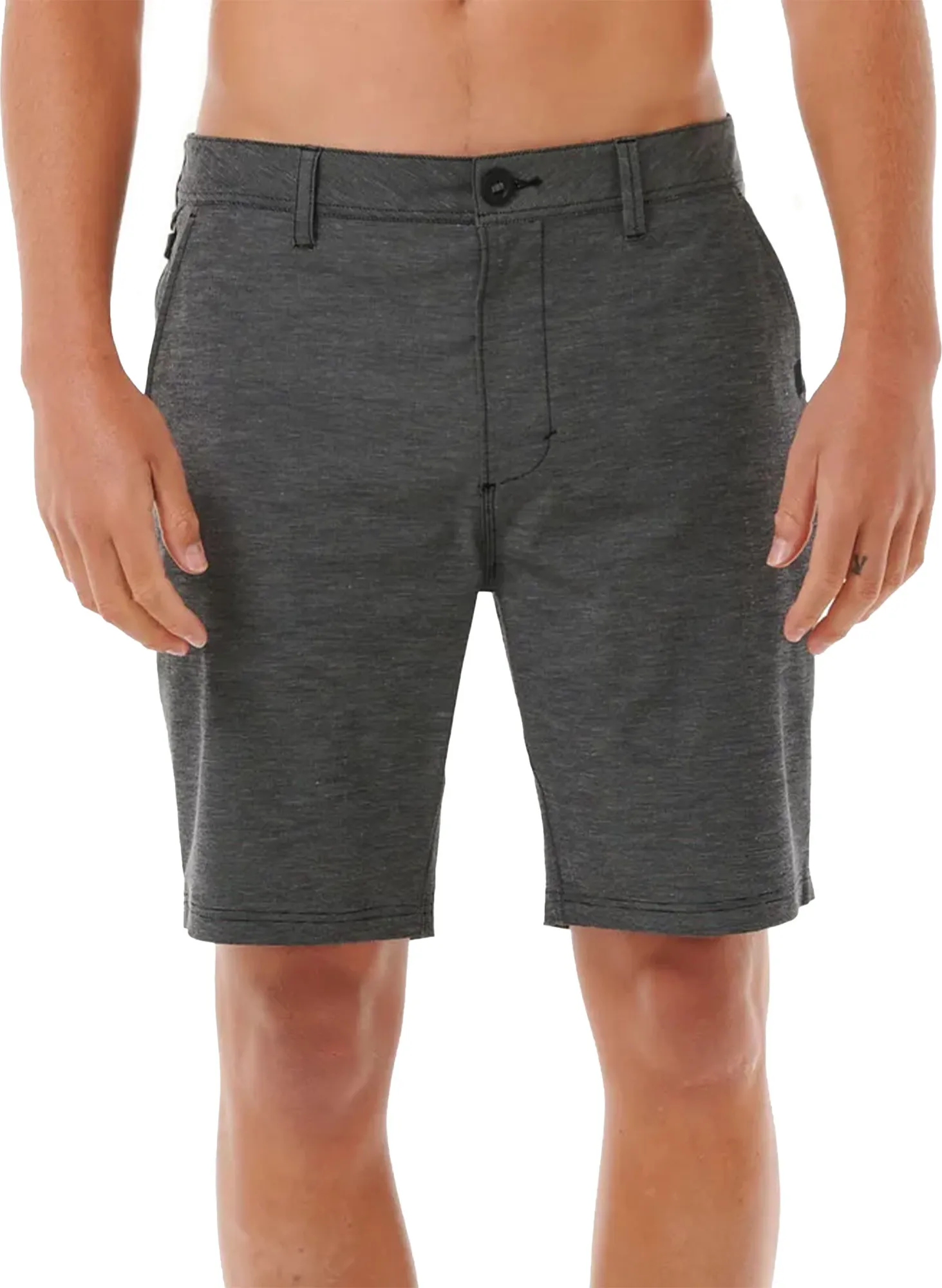 Rip Curl Boardwalk Phase Nineteen Rip Curl Boardwalk Phase Nineteen