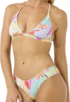 Rip Curl Cala Vadella Cheeky Hipster Rip Curl Cala Vadella Cheeky Hipster