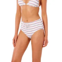 Rip Curl Golden State Hi Waist Full Pan Rip Curl Golden State Hi Waist Full Pan