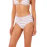 Rip Curl Golden State Hi Waist Full Pan