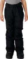 Rip Curl Kids' Olly Snow Pant
