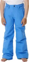 Rip Curl Kids' Olly Snow Pant Rip Curl Kids' Olly Snow Pant