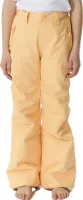 Rip Curl Kids' Olly Snow Pant Rip Curl Kids' Olly Snow Pant
