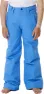 Rip Curl Kids' Olly Snow Pant