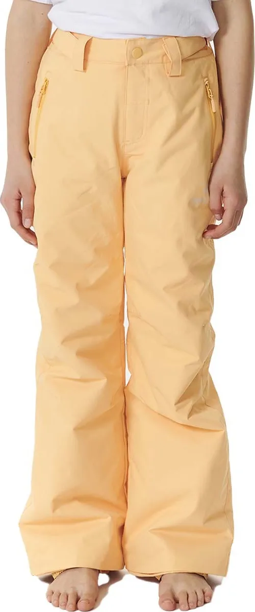 Rip Curl Kids' Olly Snow Pant Rip Curl Kids' Olly Snow Pant