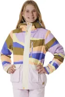 Rip Curl Kids' Snake Snow Jacket Rip Curl Kids' Snake Snow Jacket