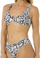 Rip Curl Las Flores D-DD-Balconette Rip Curl Las Flores D-DD-Balconette
