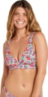 Rip Curl Las Flores Revo Halter