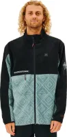 Rip Curl Men's Anti Series Journey Fleece Rip Curl Men's Anti Series Journey Fleece