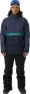 Rip Curl Men's Anti Series Pinna 10k/10k Jacket