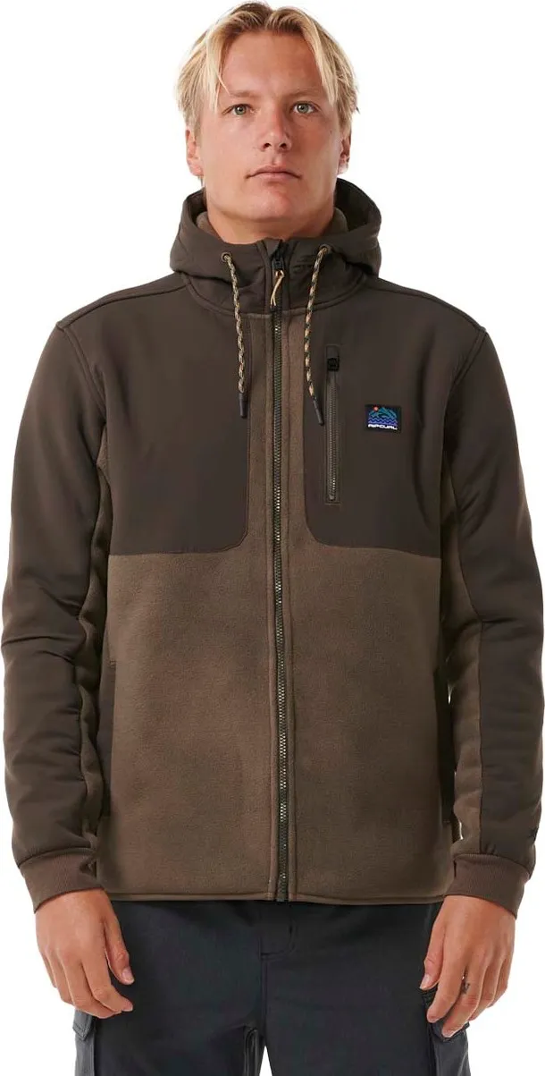 Rip Curl Men's Anti Series Rip Curl Men's Anti Series