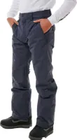 Rip Curl Men's Base Snow Pant Rip Curl Men's Base Snow Pant