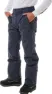 Rip Curl Men's Base Snow Pant