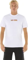 Rip Curl Men's Big Mumma Icon Tee Rip Curl Men's Big Mumma Icon Tee
