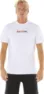 Rip Curl Men's Big Mumma Icon Tee