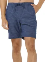 Rip Curl Men's Boardwalk Jackson Volley Rip Curl Men's Boardwalk Jackson Volley