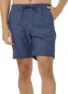 Rip Curl Men's Boardwalk Jackson Volley