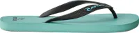 Rip Curl Men's Brand Logo Bloom Open Toe