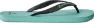 Rip Curl Men's Brand Logo Bloom Open Toe