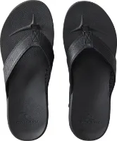 Rip Curl Men's Chiba Bloom Open Toe