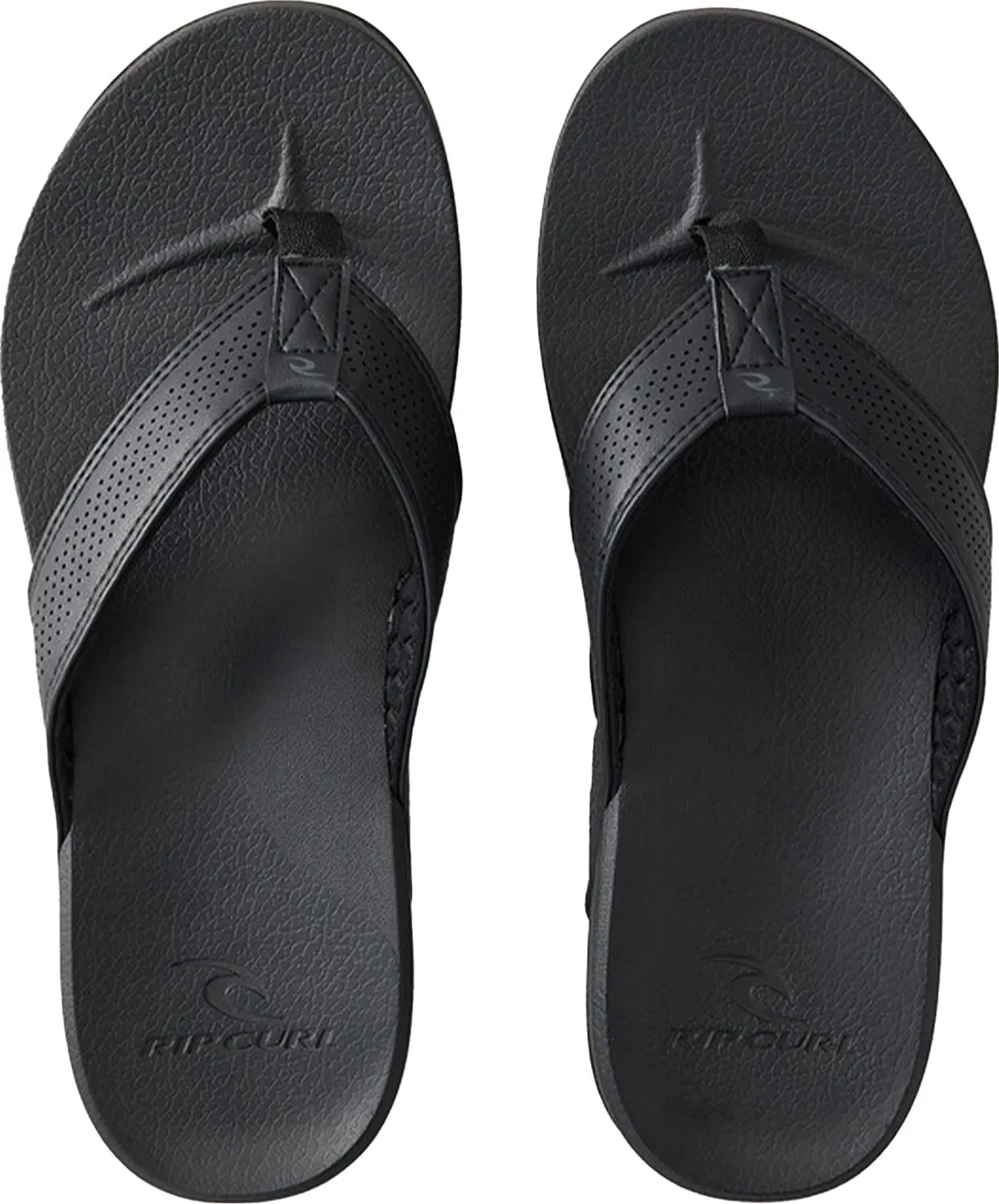 Rip Curl Men's Chiba Bloom Open Toe