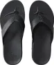 Rip Curl Men's Chiba Bloom Open Toe