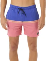 Rip Curl Men's Combine Volley Rip Curl Men's Combine Volley