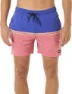Rip Curl Men's Combine Volley