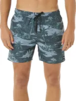 Rip Curl Men's Dreamers Volley Rip Curl Men's Dreamers Volley