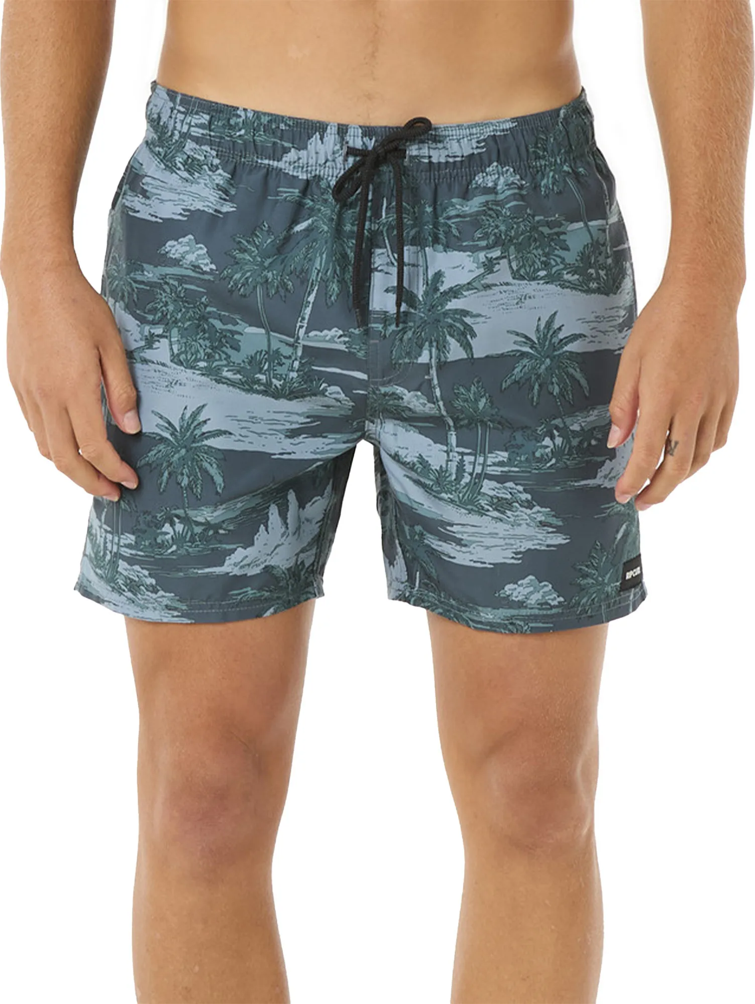 Rip Curl Men's Dreamers Volley Rip Curl Men's Dreamers Volley