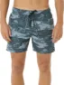 Rip Curl Men's Dreamers Volley