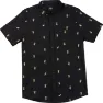 Rip Curl Men's Hula Breach Short Sleeve Shirt
