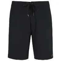 Rip Curl Men's Mirage Core Rip Curl Men's Mirage Core