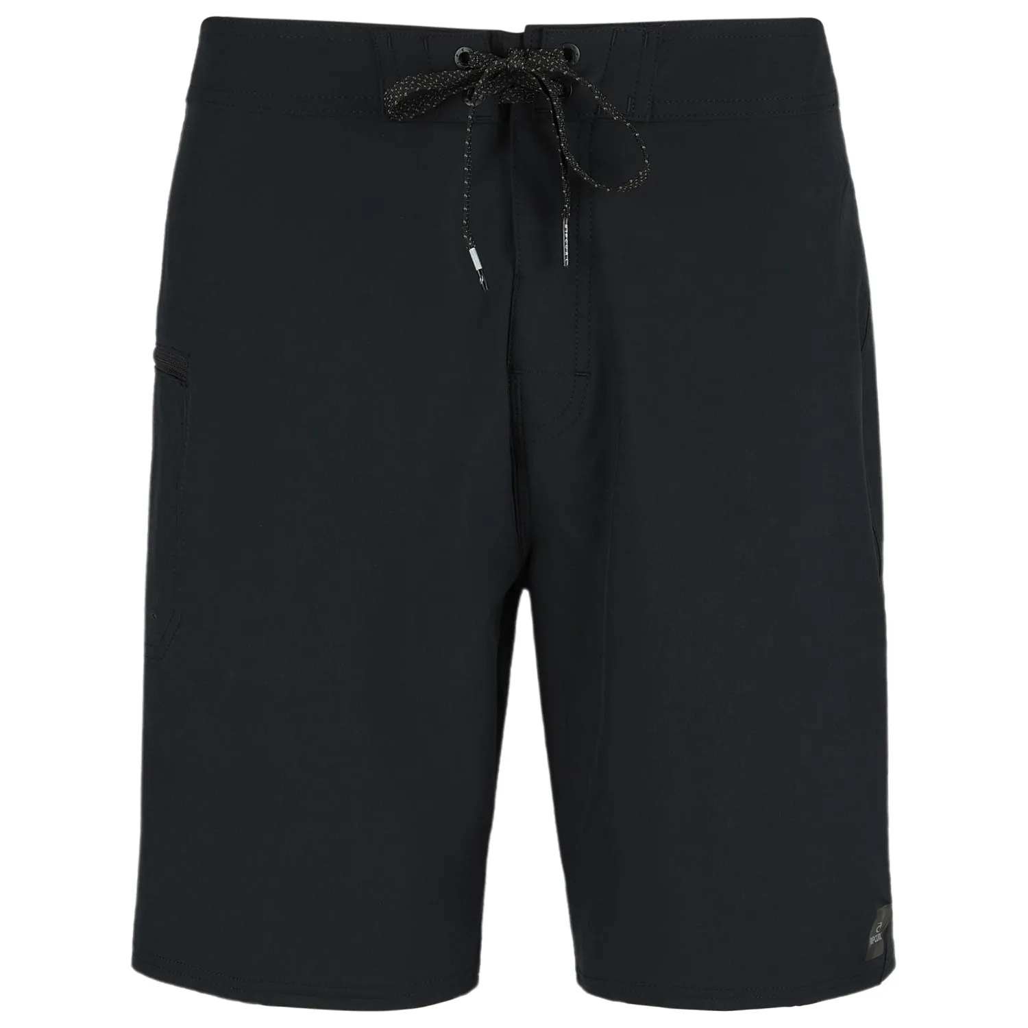 Rip Curl Men's Mirage Core Rip Curl Men's Mirage Core