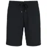 Rip Curl Men's Mirage Core