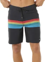 Rip Curl Men's Mirage Surf Revival Rip Curl Men's Mirage Surf Revival