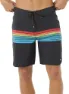 Rip Curl Men's Mirage Surf Revival