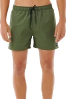 Rip Curl Men's Offset Volley Rip Curl Men's Offset Volley