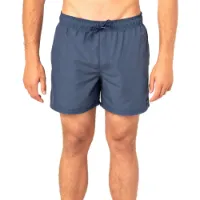 Rip Curl Men's Offset Volley Rip Curl Men's Offset Volley