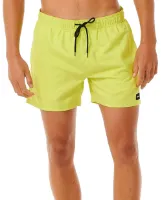 Rip Curl Men's Offset Volley