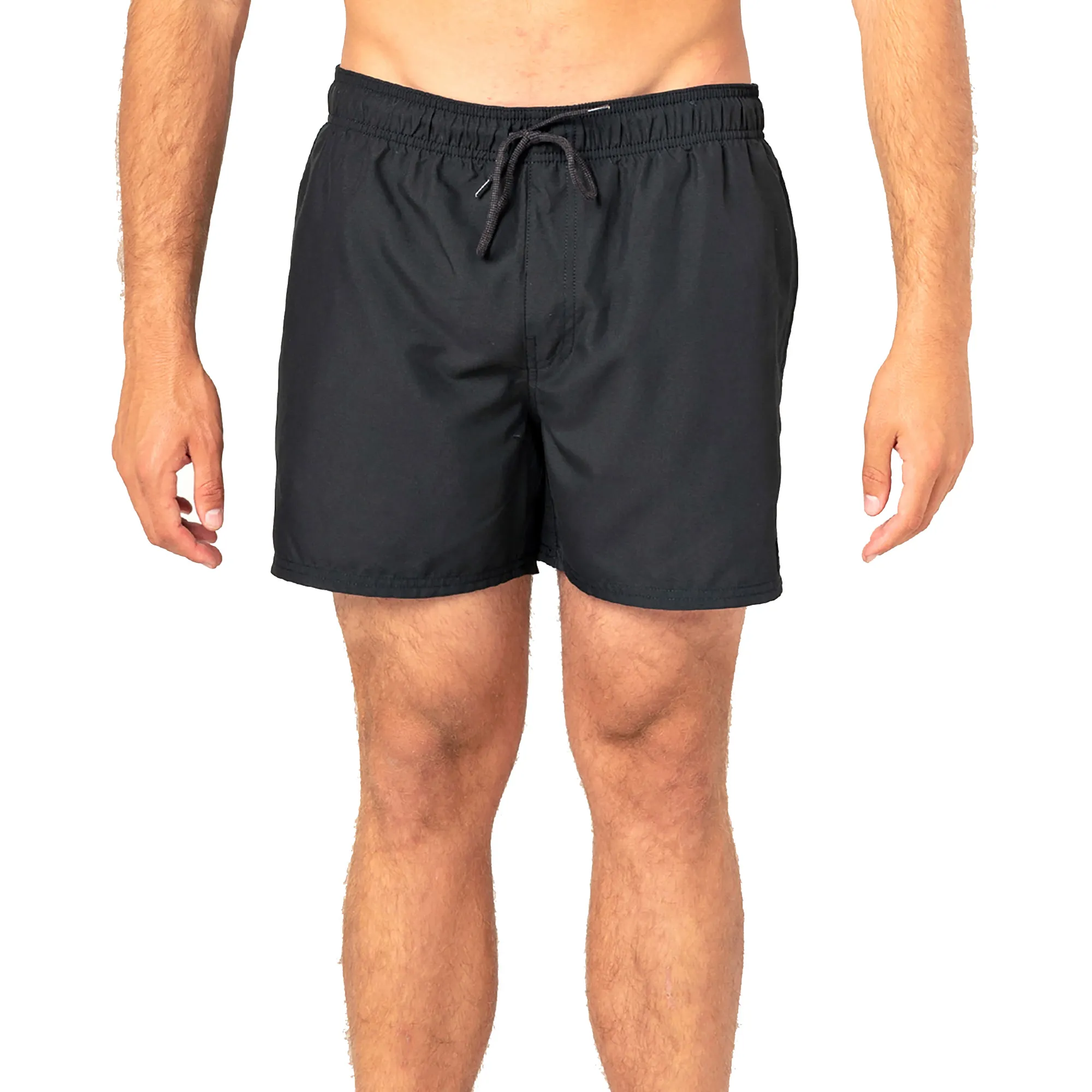 Rip Curl Men's Offset Volley Rip Curl Men's Offset Volley