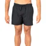 Rip Curl Men's Offset Volley