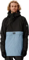 Rip Curl Men's Primative Jacket Rip Curl Men's Primative Jacket