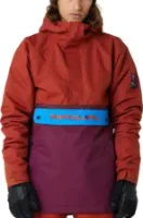 Rip Curl Men's Primative Jacket Rip Curl Men's Primative Jacket