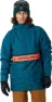 Rip Curl Men's Primative Jacket