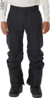 Rip Curl Men's Rocker Pant Rip Curl Men's Rocker Pant