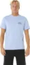 Rip Curl Men's Staple Tee