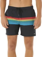 Rip Curl Men's Surf Revival Volley Rip Curl Men's Surf Revival Volley