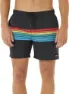 Rip Curl Men's Surf Revival Volley