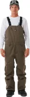 Rip Curl Men's Taipan Bib Rip Curl Men's Taipan Bib